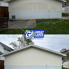 Top-Quality-House-Soft-Washing-Rust-Removal-Services-Performed-In-Alpena-MI-49707 1